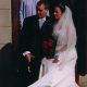 6th September 2002